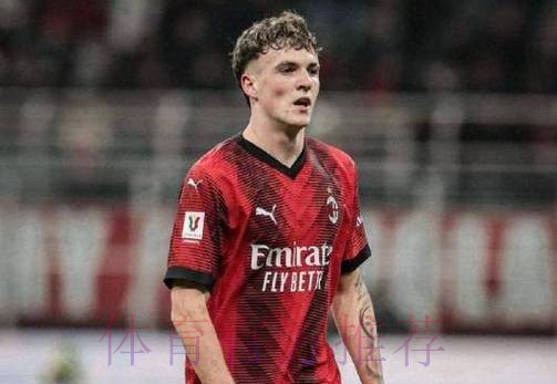 米兰倾向激活A-希门尼斯买断条款 永久签下他
